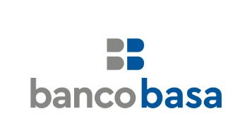 Banco Basa
