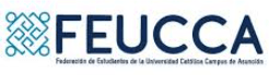 FEUCCA